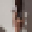  -,   , 22 ,   ,   