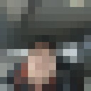 ���������� ������, ���� ������� ������, 40 ���, ������������ ��� ������