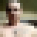 ���������� ��������������, ���� ������� �����, 39 ���, ������������ ��� ������, ����� � ���������, c�������� ���������