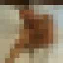  ,   , 57 ,   