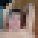 ���������� ���������, ���� ������� �������, 38 ���, ������������ ��� ������, ����� � ���������