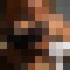  ,   , 35 ,   ,   , c , 