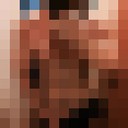 ���������� �����-���������, ���� ������� Ruslan, 29 ���, ������������ ��� ������, ����� � ���������, c�������� ���������