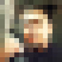  ,   998983008006, 36 ,   ,   , c , 