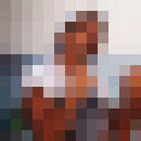 ���������� �����, ���� ������� �����, 38 ���, ������������ ��� ������, ����� � ���������, c�������� ���������