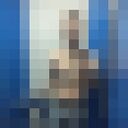 ���������� ������-��-����, ���� ����� �����, 24 ����, ������������ ��� ������, ����� � ���������