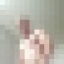  -,   , 40 ,   ,   , c 