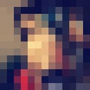  ,   , 31 ,   ,   , c 