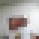  ,   , 62 ,   ,   , c 