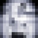  -,   , 38 ,     , c , 