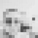  ,   Berdon, 21 ,   ,   