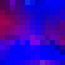 ���������� �����-���������, ���� ������� �����, 35 ���, ������������ ��� ������, ����� � ���������