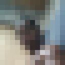  -,   Yeinier, 27 ,   ,   