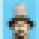  ,   , 45 ,   ,   , c 