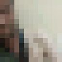 ���������� �����������, ���� ������� �������, 37 ���, ������������ ��� ������, ����� � ���������, c�������� ���������