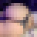 ���������� ������, ���� ������� �����, 22 ����, ������������ ��� ������, ����� � ���������