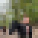 ���������� ������, ���� ������� ������, 28 ���, ������������ ��� ������, ����� � ���������