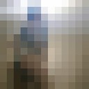   ,   , 29 ,   ,   , c , 