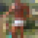  ,   , 62 ,     , c 