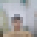  ,   , 31 ,   ,   , c 