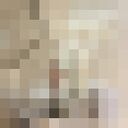 ���������� ������, ���� ����� ����, 23 ����, ������������ ��� ������, ����� � ���������