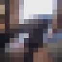  ,   , 65 ,   ,   , c 