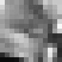  ,   , 26 ,   ,   , 