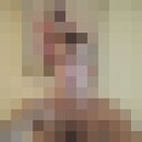  ,   , 40 ,   