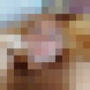 ���������� �����, ���� ������� E������, 36 ���, ������������ ��� ������, ����� � ���������