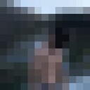  ,   , 3 ,   ,   