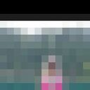 �� ������� �����