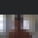 ���������� ������, ���� ������� Russel crOw, 36 ���, ������������ ��� ������, ����� � ���������, c�������� ���������