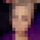  -,   , 42 ,   ,   , c , 