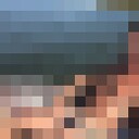  ,   , 62 ,   ,   