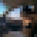 ���������� ������, ���� ������� Mops, 20 ���, ������������ ��� ������, ����� � ���������, ���������