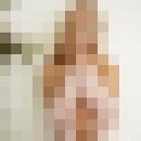 ���������� �����-���������, ���� ������� ���������, 23 ����, ������������ ��� ������, ����� � ���������