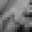 ,   , 33 ,     , c 