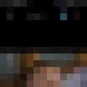  ,   Oleg, 47 ,   ,   