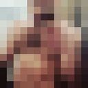  ,   , 36 ,   ,   , c , 