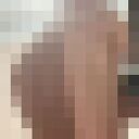 ���������� ���������, ���� ����� �������, 25 ���, ������������ ��� ������, ����� � ���������, c�������� ���������