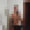 ���������� ���������, ���� ������� ���������, 35 ���, ������������ ��� ������, ����� � ���������