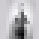 ���������� ���������, ���� ������� ��������, 27 ���, ������������ ��� ������, ����� � ���������