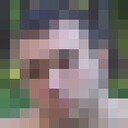  ,   , 50 ,  