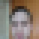 ���������� ����, ���� ����� �����, 23 ����, ������������ ��� ������, ����� � ���������