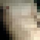 ���������� ���������, ���� ������� Iyn, 35 ���, ������������ 