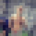 ���������� ������, ���� ������� ����, 28 ���, ������������ ��� ������, ����� � ���������