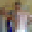  ,   Andrey, 43 ,   