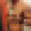  ,   Unforgettabl, 36 ,   ,   , 