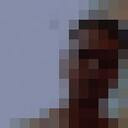  -,   , 26 ,   ,   , c , 