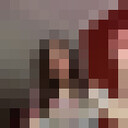  ,   , 27 ,   ,   , c , 